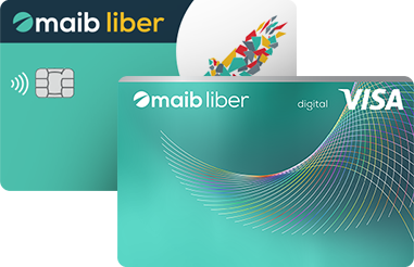 maib liber