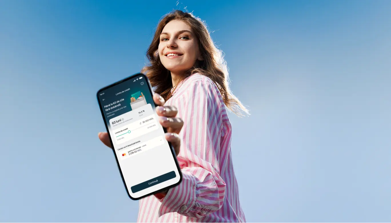 dobânzi preferențiale