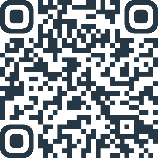 QR code maibank