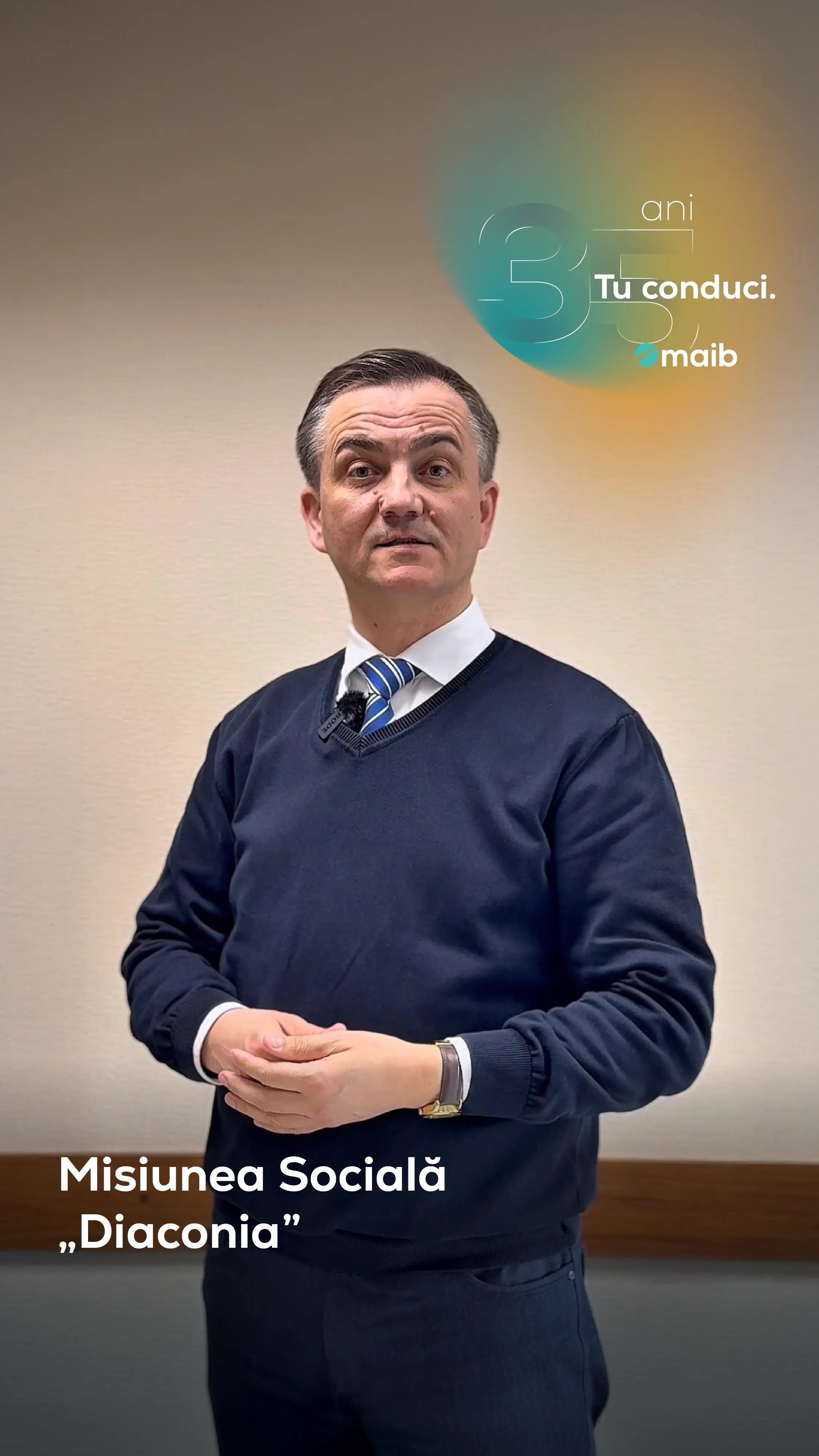 mesaj partener 2