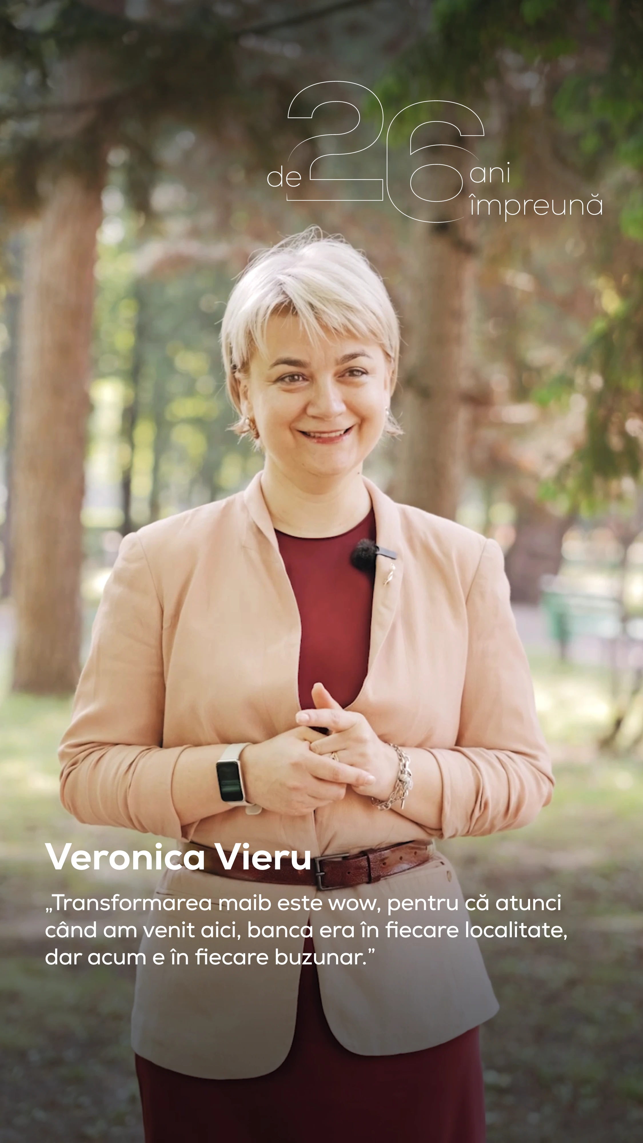 oamenii maib video 10