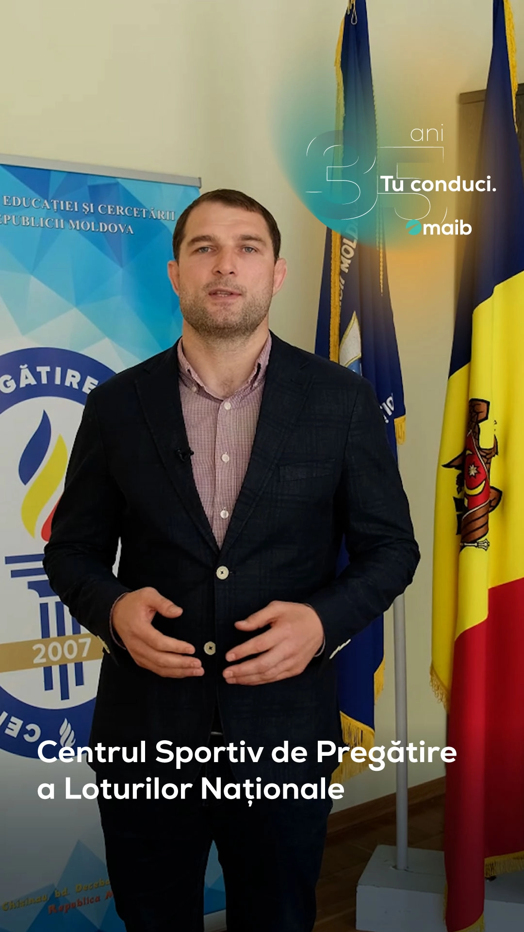 mesaj partener 4