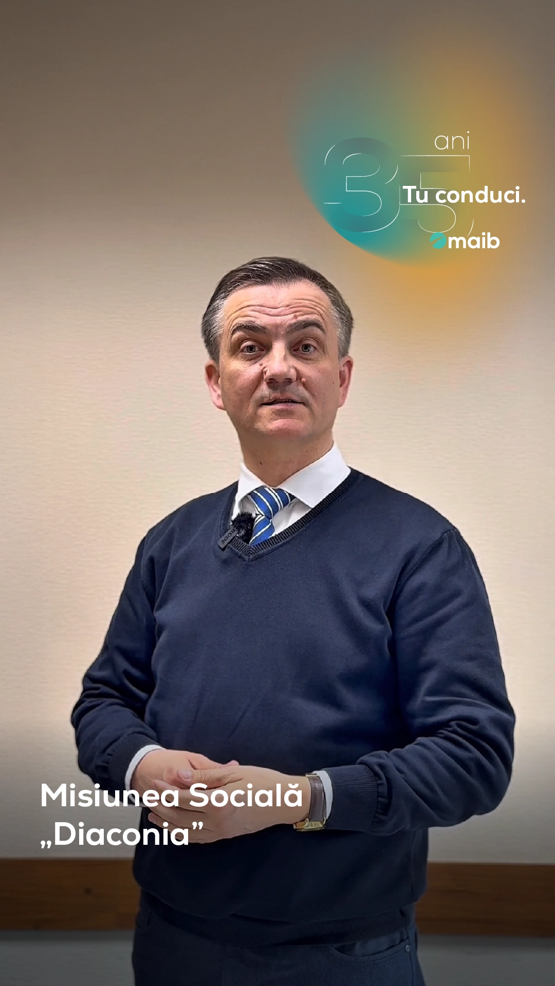 mesaj partener 2