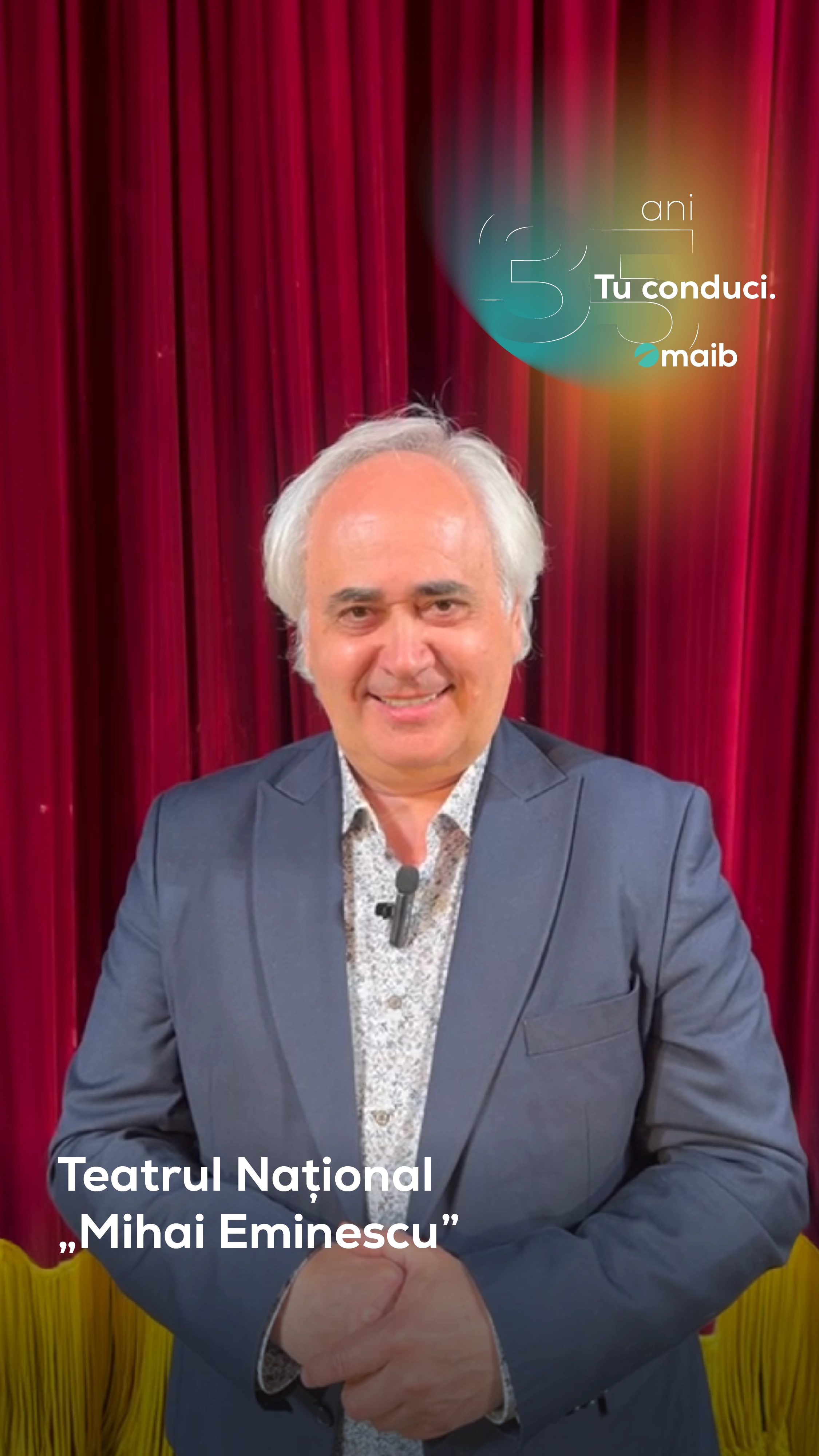 mesaj partener 1