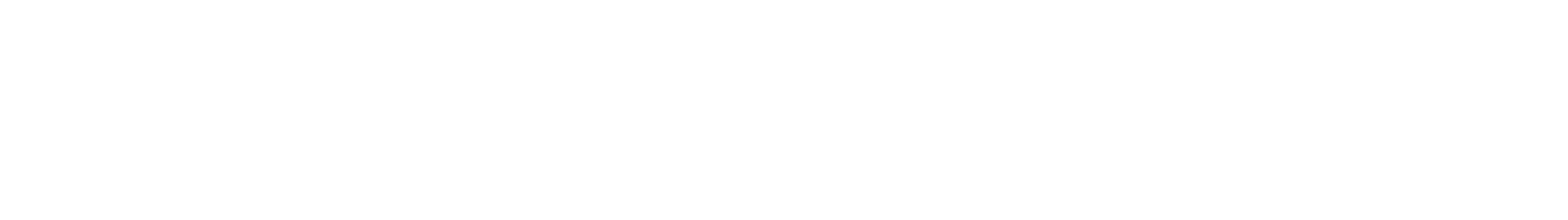 Local
