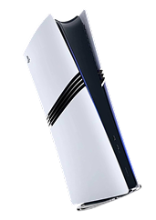PlayStation 5 Pro