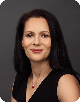 Adela Iepure