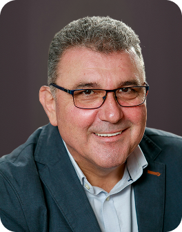 Cristian Nicolae