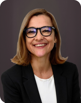 Anda Suta