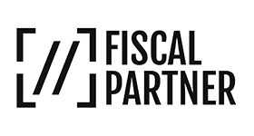 FISCAL PARTNER