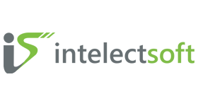 Intelectsoft