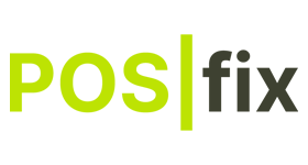 POS fix