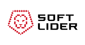 SOFT LIDER