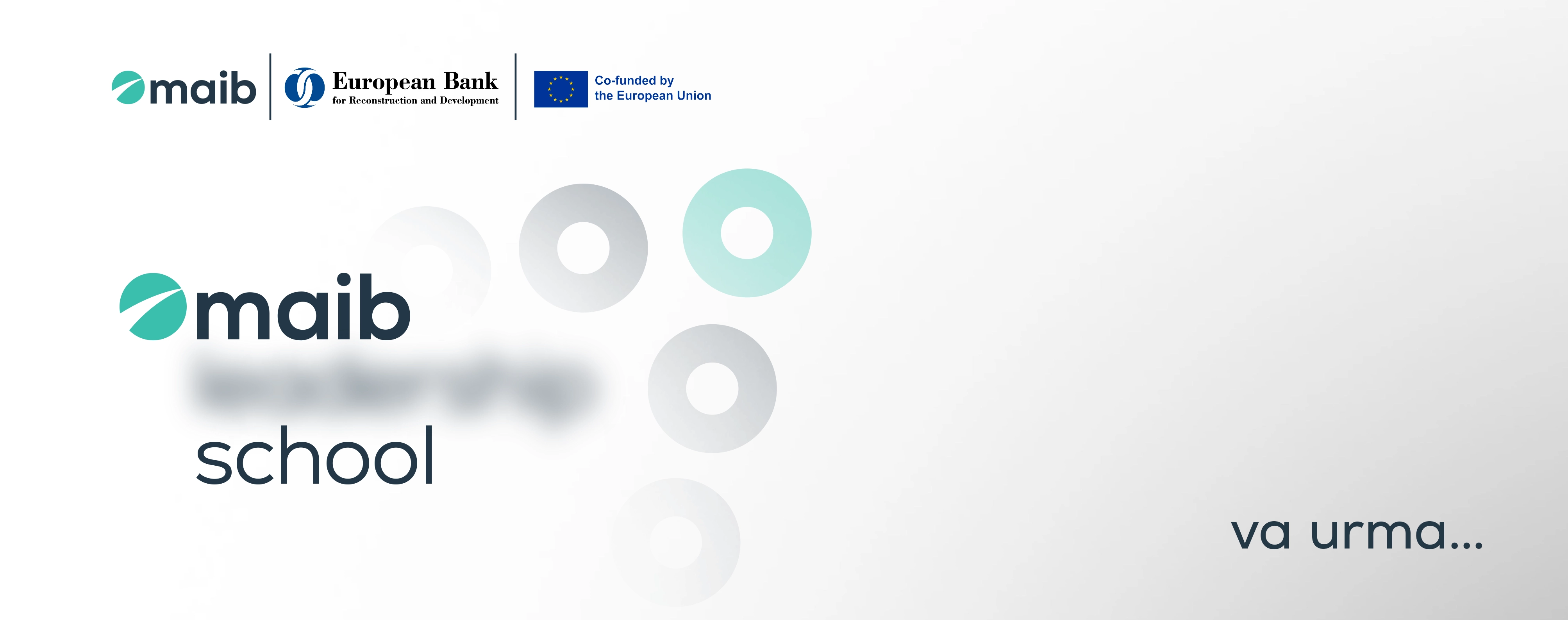 Program de instruire pentru lideri