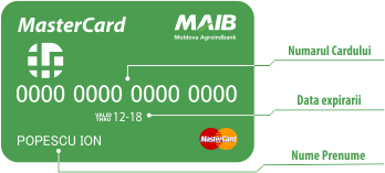 https://www.maib.md/files/file/album/comert%20eectronic/card_fata.gif