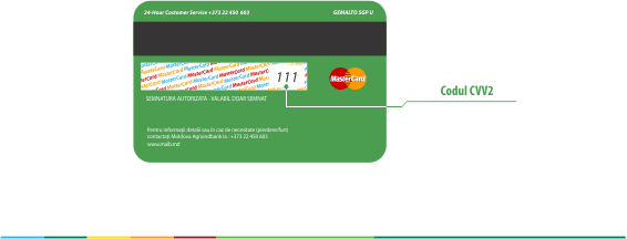 https://www.maib.md/files/file/album/comert%20eectronic/card_spate.gif