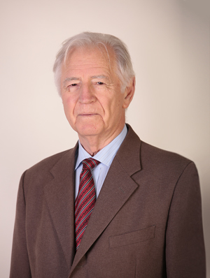 Григорий ФУРТУНЭ
