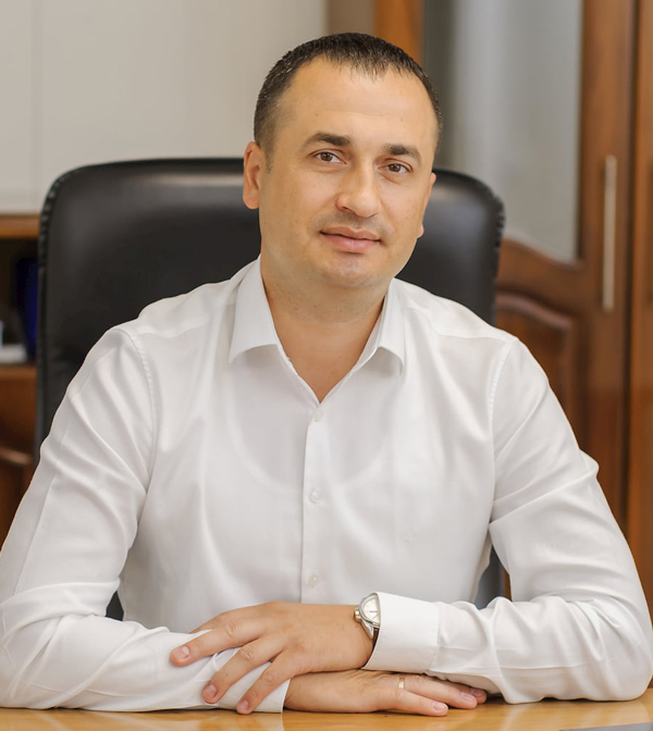 Серджиу Калдарь