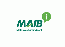 

                                                                                     https://www.maib.md/storage/media/2016/1/22/rezultatele-oficiale-ale-activitatii-bancilor-confirma-maib-cea-mai-puternica-banca/big-rezultatele-oficiale-ale-activitatii-bancilor-confirma-maib-cea-mai-puternica-banca.png
                                            
                                    