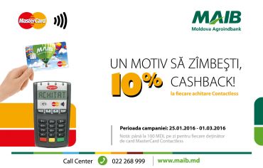 

                                                                                     https://www.maib.md/storage/media/2016/1/26/un-motiv-sa-zimbesti-10-cashback-promo/big-un-motiv-sa-zimbesti-10-cashback-promo.png
                                            
                                    