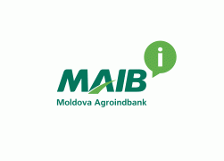 

                                                                                     https://www.maib.md/storage/media/2016/1/5/in-atentia-actionarilor-bc-moldova-agroindbank-s-a/big-in-atentia-actionarilor-bc-moldova-agroindbank-s-a.png
                                            
                                    
