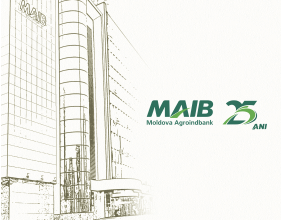 

                                                                                     https://www.maib.md/storage/media/2016/10/10/moldova-agroindbank-in-clasamentul-celor-mai-mari-banci-din-europa-de-sud-est/big-moldova-agroindbank-in-clasamentul-celor-mai-mari-banci-din-europa-de-sud-est.png
                                            
                                    