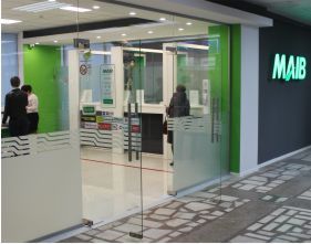 

                                                                                     https://www.maib.md/storage/media/2016/10/12/o-noua-agentie-maib-chiar-in-centrul-capitalei/big-o-noua-agentie-maib-chiar-in-centrul-capitalei.png
                                            
                                    