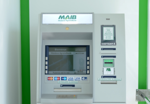 

                                                                                     https://www.maib.md/storage/media/2016/10/13//big-image_1683103755_RnyQlt81v4.png
                                            
                                    