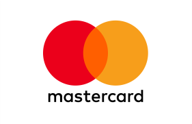 

                                                                                     https://www.maib.md/storage/media/2016/10/21/mastercard-ofera-detinatorilor-de-carduri-premium-acces-in-sala-de-asteptare-de-clasa-business-in-aeroportul-international-chisinau-1/big-mastercard-ofera-detinatorilor-de-carduri-premium-acces-in-sala-de-asteptare-de-clasa-business-in-aeroportul-international-chisinau-1.png
                                            
                                    