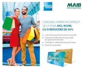 

                                                                                     https://www.maib.md/storage/media/2016/10/25/moldova-agroindbank-prezinta-cardurile-american-express-la-malldova/big-moldova-agroindbank-prezinta-cardurile-american-express-la-malldova.png
                                            
                                    