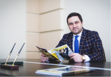 

                                                                                     https://www.maib.md/storage/media/2016/10/28/proiectul-care-te-recompenseaza-pentru-ca-platesti-cu-cardul/big-proiectul-care-te-recompenseaza-pentru-ca-platesti-cu-cardul.png
                                            
                                    