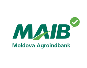 

                                                                                     https://www.maib.md/storage/media/2016/10/4/in-atentia-clientilor-sistemului-informational-al-bancii-disponibil-in-regim-obisnuit/big-in-atentia-clientilor-sistemului-informational-al-bancii-disponibil-in-regim-obisnuit.png
                                            
                                    