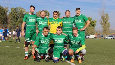 

                                                                                     https://www.maib.md/storage/media/2016/10/5/cupa-la-fotbal-hospice-angelus-sustinuta-de-maib-competitie-cu-scop-caritabil-si-nobil/big-cupa-la-fotbal-hospice-angelus-sustinuta-de-maib-competitie-cu-scop-caritabil-si-nobil.png
                                            
                                    
