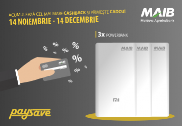 

                                                                                     https://www.maib.md/storage/media/2016/11/14/pay-save-premiaza-cel-mai-mare-cashback/big-pay-save-premiaza-cel-mai-mare-cashback.png
                                            
                                    