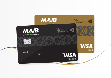 

                                                                                     https://www.maib.md/storage/media/2016/11/17/moldova-agroindbank-lanseaza-cardurile-visa-gold-si-visa-platinum/big-moldova-agroindbank-lanseaza-cardurile-visa-gold-si-visa-platinum.png
                                            
                                    
