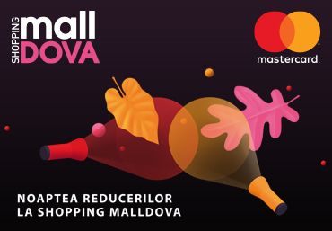 

                                                                                     https://www.maib.md/storage/media/2016/11/17/noaptea-reducerilor-cu-mastercard-si-maib-la-shopping-malldova/big-noaptea-reducerilor-cu-mastercard-si-maib-la-shopping-malldova.png
                                            
                                    