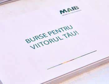 

                                                                                     https://www.maib.md/storage/media/2016/11/23/moldova-agroindbank-in-parteneriat-cu-centrul-de-informatii-universitare-anunta-despre-lansarea-programului-burse-pentru-viitorul-tau-editia-2016/big-moldova-agroindbank-in-parteneriat-cu-centrul-de-informatii-universitare-anunta-despre-lansarea-programului-burse-pentru-viitorul-tau-editia-2016.png
                                            
                                    