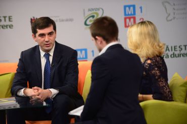 

                                                                                     https://www.maib.md/storage/media/2016/11/29/moldova-agroindbank-a-sustinut-campania-traieste-fara-durere/big-moldova-agroindbank-a-sustinut-campania-traieste-fara-durere.png
                                            
                                    