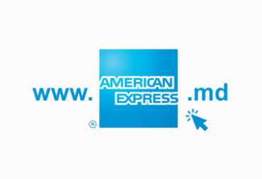 

                                                                                     https://www.maib.md/storage/media/2016/12/7/toata-informatia-despre-cardurile-american-express-de-la-maib-disponibila-acum-pe-o-singura-platforma-on-line/big-toata-informatia-despre-cardurile-american-express-de-la-maib-disponibila-acum-pe-o-singura-platforma-on-line.png
                                            
                                    