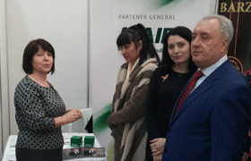 

                                                                                     https://www.maib.md/storage/media/2016/2/23/moldova-agroindbank-dezvolta-parteneriatele-locale/big-moldova-agroindbank-dezvolta-parteneriatele-locale.png
                                            
                                    