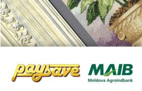 

                                                                                     https://www.maib.md/storage/media/2016/2/25/cadouri-de-la-partenerii-pay-save-pentru-cei-mai-fideli-clienti/big-cadouri-de-la-partenerii-pay-save-pentru-cei-mai-fideli-clienti.png
                                            
                                    