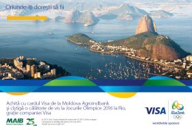 

                                                                                     https://www.maib.md/storage/media/2016/2/25/traieste-pasiunea-jocurilor-olimpice-cu-cardurile-visa-de-la-moldova-agroindbank/big-traieste-pasiunea-jocurilor-olimpice-cu-cardurile-visa-de-la-moldova-agroindbank.png
                                            
                                    