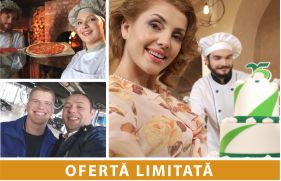

                                                                                     https://www.maib.md/storage/media/2016/3/1/credite-pentru-afacerea-ta-la-doar-10-anual/big-credite-pentru-afacerea-ta-la-doar-10-anual.png
                                            
                                    
