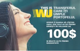 

                                                                                     https://www.maib.md/storage/media/2016/3/15/western-union-iti-umple-portofelul/big-western-union-iti-umple-portofelul.png
                                            
                                    