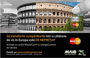 

                                                                                     https://www.maib.md/storage/media/2016/4/20/calatoria-de-vis-de-la-moldova-agoindbank-si-mastercard-promo/big-calatoria-de-vis-de-la-moldova-agoindbank-si-mastercard-promo.png
                                            
                                    