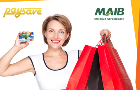 

                                                                                     https://www.maib.md/storage/media/2016/4/28/cumpara-si-cistiga-cu-maib-si-pay-save-promo/big-cumpara-si-cistiga-cu-maib-si-pay-save-promo.png
                                            
                                    