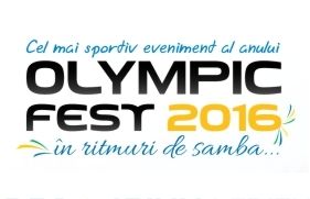 

                                                                                     https://www.maib.md/storage/media/2016/5/18/la-25-de-ani-ai-lor-maib-si-comitetul-olimpic-se-mobilizeaza-pentru-cel-mai-sportiv-eveniment-al-tarii/big-la-25-de-ani-ai-lor-maib-si-comitetul-olimpic-se-mobilizeaza-pentru-cel-mai-sportiv-eveniment-al-tarii.png
                                            
                                    