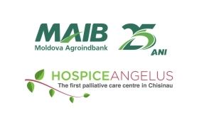 

                                                                                     https://www.maib.md/storage/media/2016/5/23/moldova-agroindbank-a-participat-la-cel-mai-mare-eveniment-de-caritate-organizat-de-hospice-angelus/big-moldova-agroindbank-a-participat-la-cel-mai-mare-eveniment-de-caritate-organizat-de-hospice-angelus.png
                                            
                                    