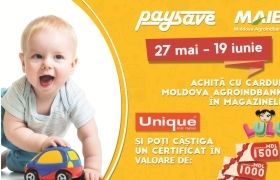 

                                                                                     https://www.maib.md/storage/media/2016/5/31/maib-si-pay-save-daruiesc-cadouri-copiilor/big-maib-si-pay-save-daruiesc-cadouri-copiilor.png
                                            
                                    