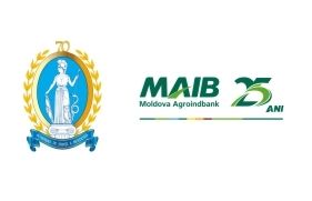 

                                                                                     https://www.maib.md/storage/media/2016/6/13/moldova-agroindbank-sustine-stiinta/big-moldova-agroindbank-sustine-stiinta.png
                                            
                                    